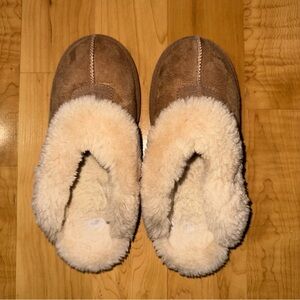 Ugg Slippers